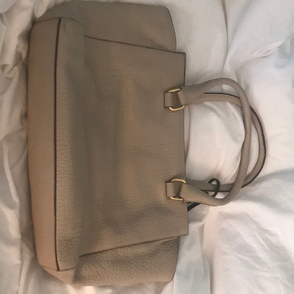 Coach Bag - Picture 4 of 4